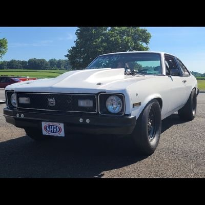 XbodyRacing's profile picture. 