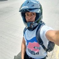 Fernando (@fernand78411751) 's Twitter Profile