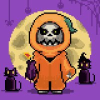 𝕲𝖍𝖔𝖘𝖙𝕲𝖚𝖓𝖓𝖊𝖗 (@jrgfamily3) 's Twitter Profile Photo 𝕲𝖍𝖔𝖘𝖙𝕲𝖚𝖓𝖓𝖊𝖗 (@jrgfamily3) 's Twitter Profile Photo