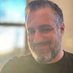 Mr. Newberger (@jeremynewberger) Twitter profile photo Mr. Newberger (@jeremynewberger) Twitter profile photo