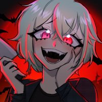 eA Junlym (@junolym) 's Twitter Profile