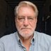 John Wayne (@johnway96268314) Twitter profile photo John Wayne (@johnway96268314) Twitter profile photo