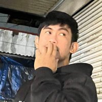 Jeff Imp (@jefferson_imp) 's Twitter Profile