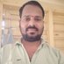 Yellanolla SangaReddy (@ysangareddy) Twitter profile photo Yellanolla SangaReddy (@ysangareddy) Twitter profile photo