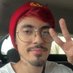 A Esquilo To Remember (@luizoesquilo) Twitter profile photo A Esquilo To Remember (@luizoesquilo) Twitter profile photo