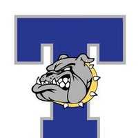 Coach Matt Diesel (@diesel_tvillehc) 's Twitter Profile