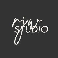Ryan (@rjwstudio) 's Twitter Profile