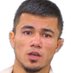マゴメ豆腐くん (@niwaka_mma) Twitter profile photo マゴメ豆腐くん (@niwaka_mma) Twitter profile photo