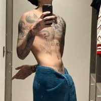 packs de famosos (@alexander928727) 's Twitter Profile Photo packs de famosos (@alexander928727) 's Twitter Profile Photo