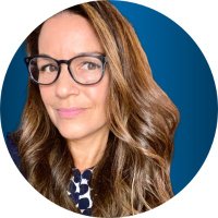 Jeanne Torre (@jtorrecoaching) 's Twitter Profile Photo Jeanne Torre (@jtorrecoaching) 's Twitter Profile Photo