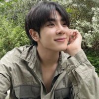 mixloss (@mixlosss) Twitter profile photo