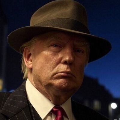 bobslobonthejob's profile picture. USA all the way.trump.mega.god.guns. constitution. non-vaxor.