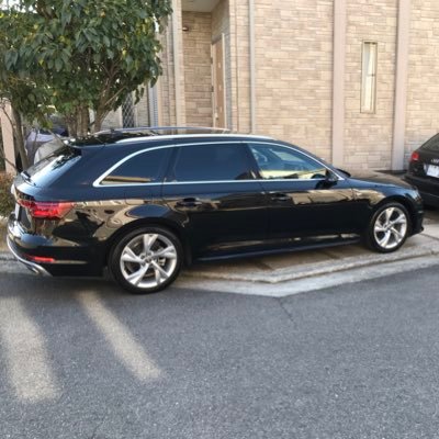 1Wll5RCLHdpZhcH's profile picture. 