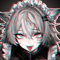 femgirl andi :3 (@sillygaycatuwu) 's Twitter Profile Photo femgirl andi :3 (@sillygaycatuwu) 's Twitter Profile Photo