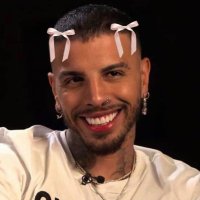 ๐. (@ladoblezeta) 's Twitter Profile