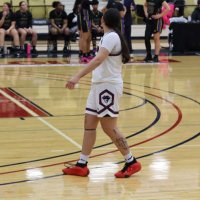 Miya Nieto (@miyanieto40) 's Twitter Profile Photo