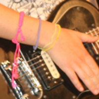 IMA (@ima_east) 's Twitter Profile