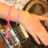ima_east's profile image