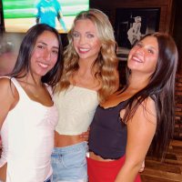 macie mathis (@maciemathisvb) 's Twitter Profile