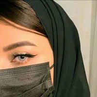 ماريا الدوسري الدوسري (@aldwsry66150) 's Twitter Profile