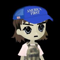 browsing (@br0wsing) 's Twitter Profile Photo browsing (@br0wsing) 's Twitter Profile Photo