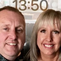 The Dazzla (@darrenwilkinso9) 's Twitter Profile Photo The Dazzla (@darrenwilkinso9) 's Twitter Profile Photo
