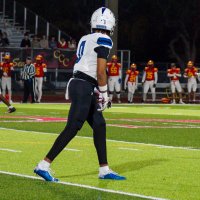 Devonte ( DJ) Howard Jr (@djhoward_6) 's Twitter Profile Photo Devonte ( DJ) Howard Jr (@djhoward_6) 's Twitter Profile Photo
