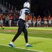Devonte ( DJ) Howard Jr (@djhoward_6) Twitter profile photo Devonte ( DJ) Howard Jr (@djhoward_6) Twitter profile photo