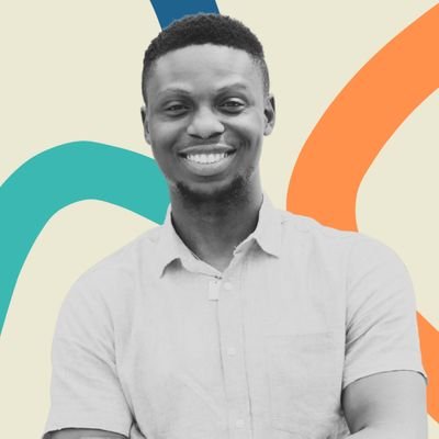 Helping humans think and lead better || CEO @TCA_StartupHQ || Shaping posterity, one thought leader at a time