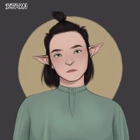 Noa ๐ณ๏ธโ๐๐ฟ (@lcstxnfinity) 's Twitter Profile