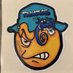 bObOtEd (@boboted13003) Twitter profile photo bObOtEd (@boboted13003) Twitter profile photo