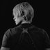 ✦ Demian (@ageofire) Twitter profile photo ✦ Demian (@ageofire) Twitter profile photo