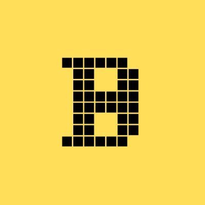 Brooder is an AI engine for a new generation of creators.