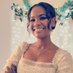 Yoeliza Matos Perez (@yoelizamp) Twitter profile photo Yoeliza Matos Perez (@yoelizamp) Twitter profile photo
