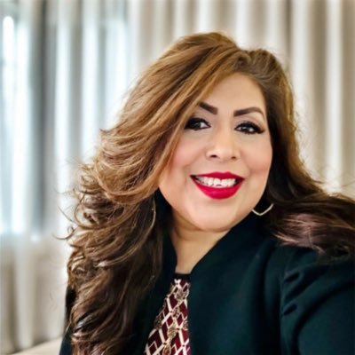 Sr. HR Pro married 40 yrs to my best friend, amazing kids/grandkids, love to cruise, loves HR! Thankful & Blessed! #HRTribe #PHRandProud #SHRM #SHRMCP