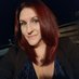 Stef Crossley-Little (@stef_little) Twitter profile photo Stef Crossley-Little (@stef_little) Twitter profile photo
