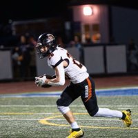 Jack Lenzi (@jacklenzi26) 's Twitter Profile Photo Jack Lenzi (@jacklenzi26) 's Twitter Profile Photo