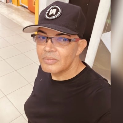 LUIS10CUNHA's profile picture. 