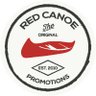 redcanoepromo's profile picture. Innovative promotional marketing solutions and fresh ideas to help your brand stand out in the crowd.