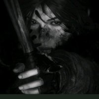 OvNo Mix (@furiousemix) 's Twitter Profile
