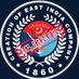 45-رات کے راہی (@perfecfstranger) Twitter profile photo 45-رات کے راہی (@perfecfstranger) Twitter profile photo