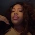 $BRI ๐ฆ๐ซง (@shantelsabrina) Twitter profile photo $BRI ๐ฆ๐ซง (@shantelsabrina) Twitter profile photo