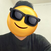 Maax (@go4maax) 's Twitter Profile