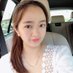 MECEE (@mecee22) Twitter profile photo MECEE (@mecee22) Twitter profile photo
