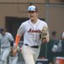 Finn Warner (@fiwarner24) Twitter profile photo Finn Warner (@fiwarner24) Twitter profile photo
