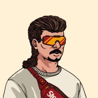 jkeyz9000.avax🔺 (@ashyketchup11) 's Twitter Profile Photo jkeyz9000.avax🔺 (@ashyketchup11) 's Twitter Profile Photo