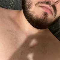 James Mc (@sirjamesmc1996) 's Twitter Profile