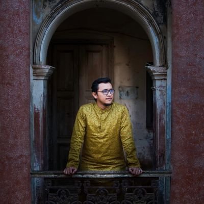 CodehutShohel's profile picture. 