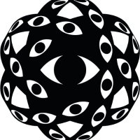 MAIN STREAM MEDIA NETWORK (@msmntwrk) 's Twitter Profile Photo MAIN STREAM MEDIA NETWORK (@msmntwrk) 's Twitter Profile Photo