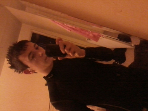 BradNeatee's profile picture. 